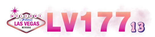 lv177 13-logo